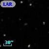 LARCS a1664r23-1758