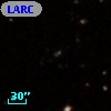 LARCS a1664r23-331