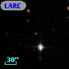 LARCS a1664r23-573