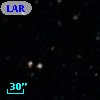 LARCS a1664r23-87