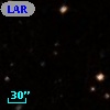 LARCS a1664r23-89