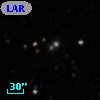 LARCS a1664r24-1317