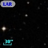 LARCS a1664r24-2032