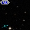 LARCS a1664r24-2138
