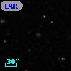 LARCS a1664r24-2449