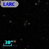 LARCS a1664r24-886
