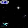 LARCS a2055r02-1217