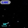 LARCS a2055r02-340