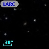 LARCS a2055r02-698