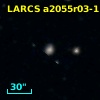 LARCS a2055r03-1112