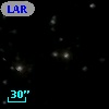 LARCS a2055r03-1126