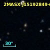 LARCS a2055r03-1332