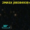 2MASX J08384938+5306564