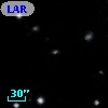 LARCS a2055r03-1339
