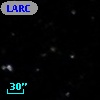 LARCS a2055r03-135