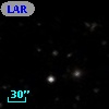 LARCS a2055r03-1599