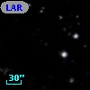 LARCS a2055r03-1742
