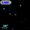 LARCS a2055r03-180