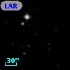 LARCS a2055r03-1928