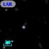 LARCS a2055r03-2089