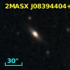 2MASX J08394404+5257153
