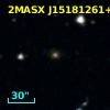LARCS a2055r03-2184