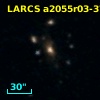 LARCS a2055r03-370