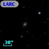 LARCS a2055r03-379