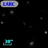 LARCS a2055r03-446