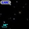 LARCS a2055r03-490