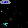 LARCS a2055r03-533
