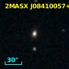 2MASX J08410057+5301220