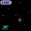 LARCS a2055r03-581