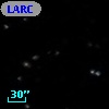 LARCS a2055r03-599