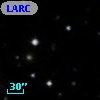 LARCS a2055r03-608
