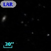 LARCS a2055r03-64