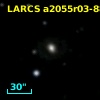 LARCS a2055r03-889