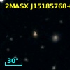 LARCS a2055r03-901