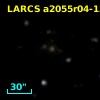 LARCS a2055r04-1305