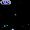 LARCS a2055r05-393