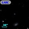 LARCS a2055r05-504