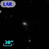 LARCS a2055r07-1573