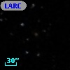 LARCS a2055r07-775