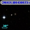 2MASX J08430873+5140428