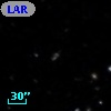 LARCS a2055r08-1278