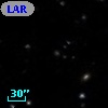 LARCS a2055r08-1309