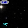 LARCS a2055r08-1363