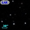 LARCS a2055r08-1376