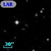 LARCS a2055r08-1435