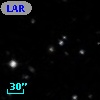 LARCS a2055r08-1817
